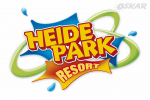 Heide Park 